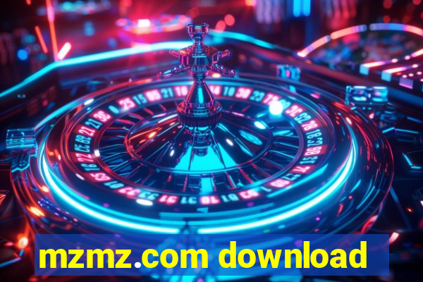 mzmz.com download